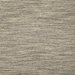 Pindler & Pindler Suzette Travertine Fabric