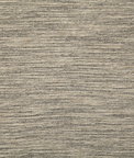 Pindler & Pindler Suzette Travertine Fabric