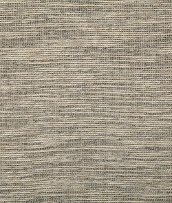 Pindler & Pindler Suzette Travertine