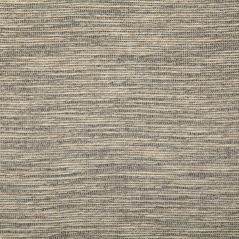 Pindler &amp; Pindler Suzette Travertine Fabric