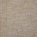 Pindler & Pindler Nance Flax Fabric