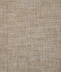 Pindler & Pindler Nance Flax Fabric