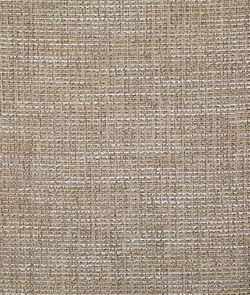 Pindler & Pindler Nance Flax