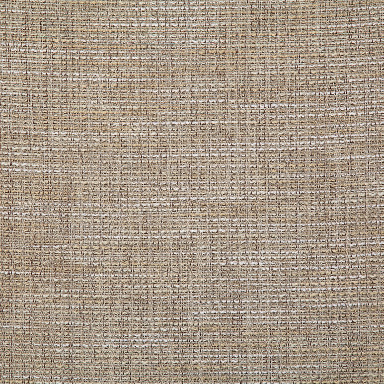 Pindler &amp; Pindler Nance Flax Fabric