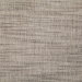 Pindler & Pindler Nance Granite Fabric