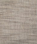 Pindler & Pindler Nance Granite Fabric