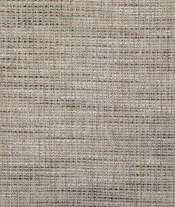 Pindler & Pindler Nance Granite