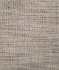 Pindler & Pindler Nance Granite Fabric