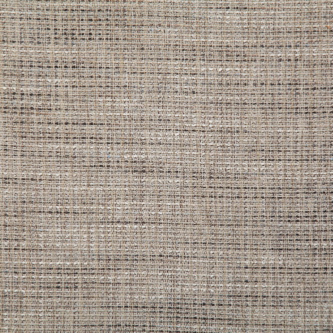 Pindler &amp; Pindler Nance Granite Fabric