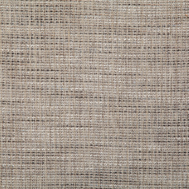 Pindler &amp; Pindler Nance Granite Fabric