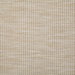 Pindler & Pindler Nance Linen Fabric