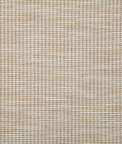 Pindler & Pindler Nance Linen Fabric