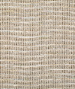 Pindler & Pindler Nance Linen