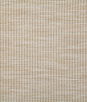 Pindler & Pindler Nance Linen Fabric
