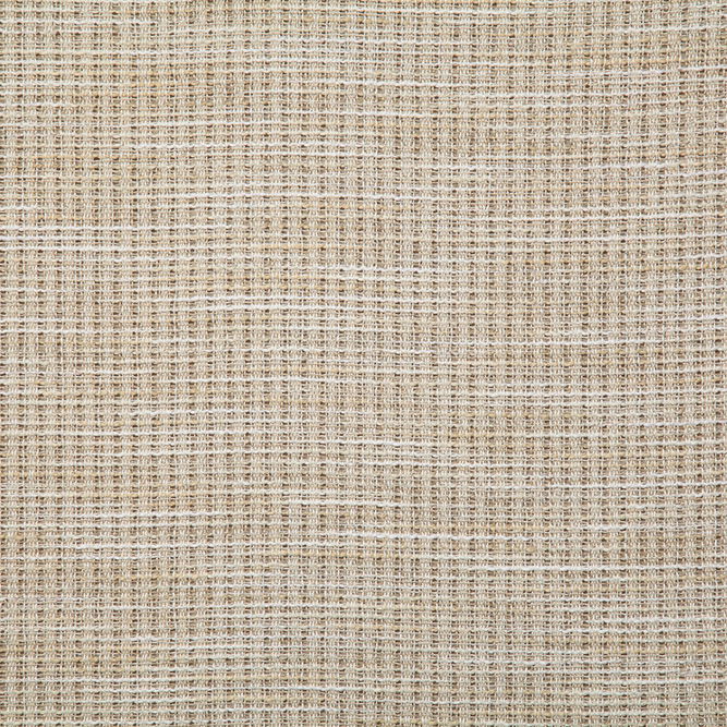 Pindler &amp; Pindler Nance Linen Fabric