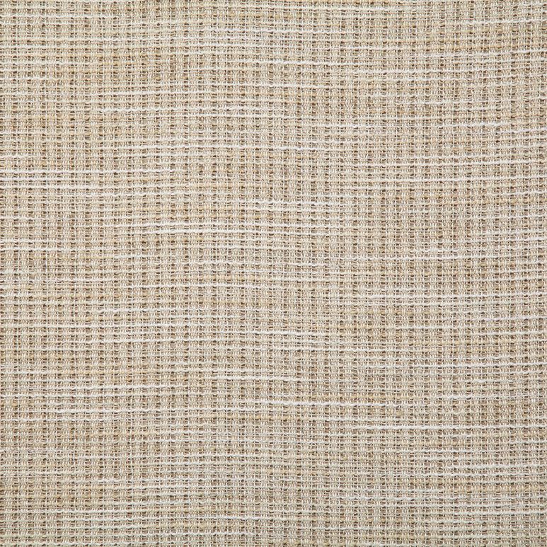Pindler &amp; Pindler Nance Linen Fabric
