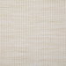 Pindler & Pindler Nance Pearl Fabric