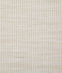 Pindler & Pindler Nance Pearl Fabric
