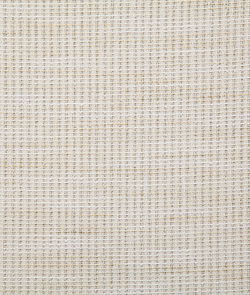 Pindler & Pindler Nance Pearl
