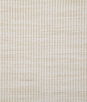 Pindler & Pindler Nance Pearl Fabric