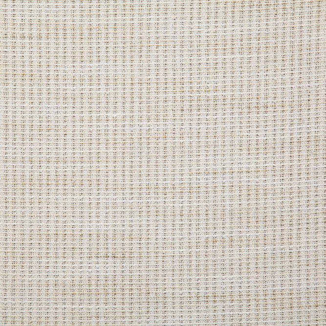 Pindler &amp; Pindler Nance Pearl Fabric