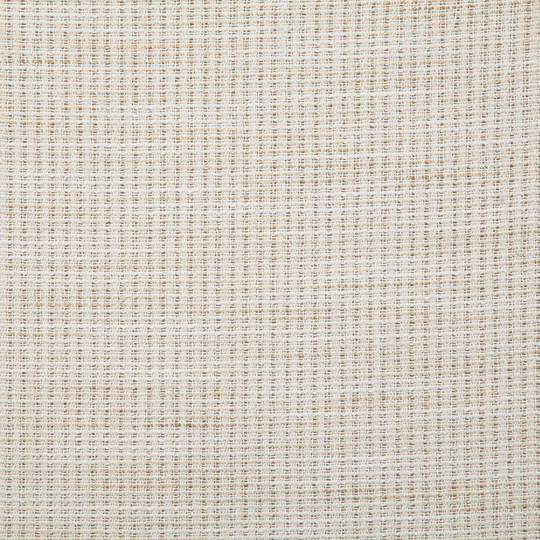 Pindler &amp; Pindler Nance Pearl Fabric