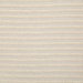 Pindler & Pindler Desiree Bisque Fabric