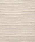 Pindler & Pindler Desiree Bisque Fabric