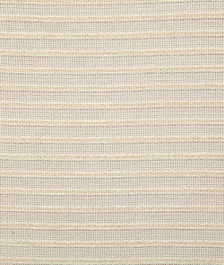 Pindler & Pindler Desiree Bisque