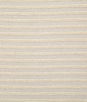 Pindler & Pindler Desiree Bisque Fabric