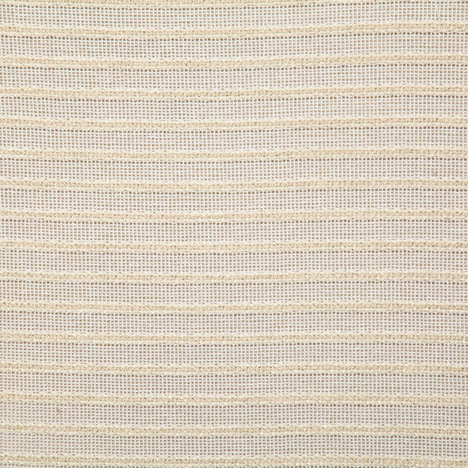 Pindler &amp; Pindler Desiree Bisque Fabric