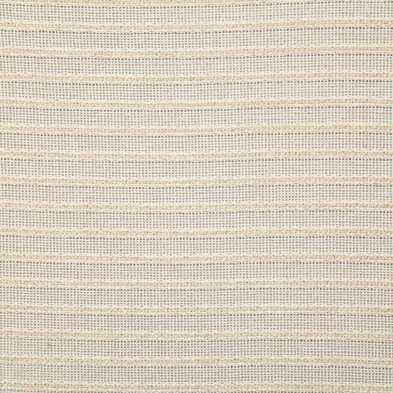 Pindler &amp; Pindler Desiree Bisque Fabric