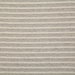 Pindler & Pindler Desiree Linen Fabric
