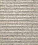 Pindler & Pindler Desiree Linen Fabric