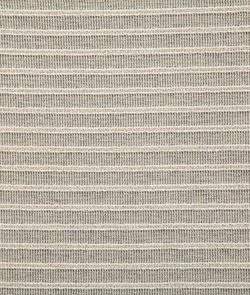 Pindler & Pindler Desiree Linen