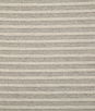 Pindler & Pindler Desiree Linen Fabric
