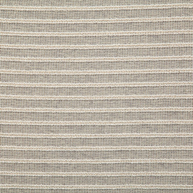 Pindler &amp; Pindler Desiree Linen Fabric
