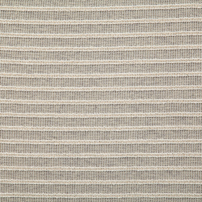 Pindler &amp; Pindler Desiree Linen Fabric