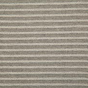 Pindler & Pindler Desiree Stone Fabric