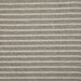 Pindler & Pindler Desiree Stone Fabric