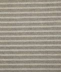 Pindler & Pindler Desiree Stone Fabric