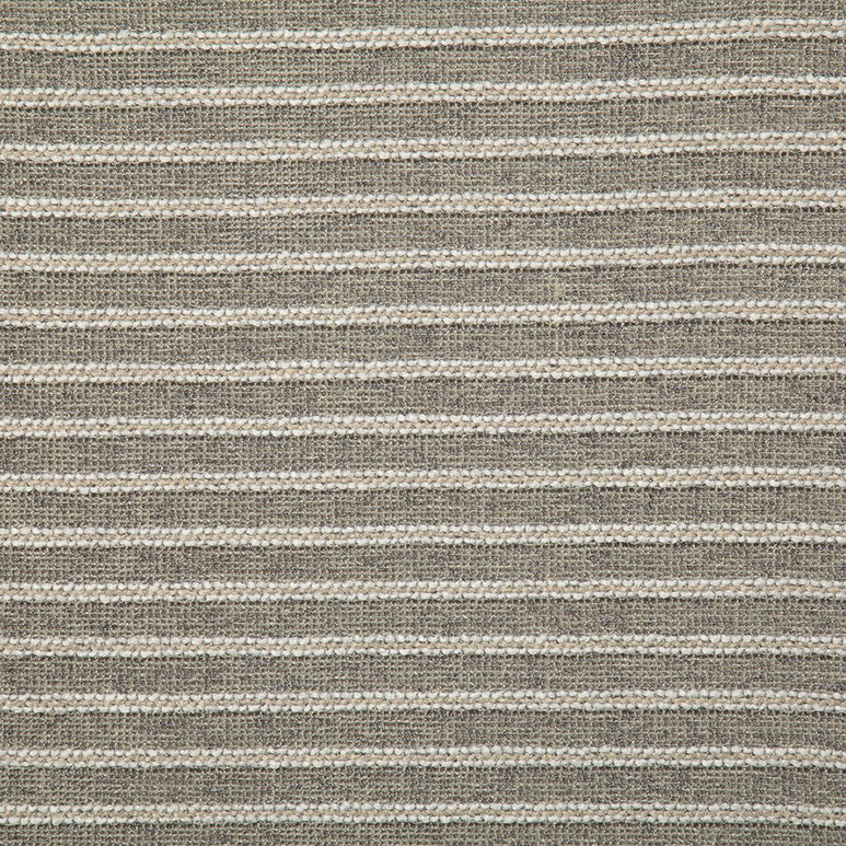 Pindler &amp; Pindler Desiree Stone Fabric