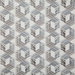 Pindler & Pindler Odeon Bluestone Fabric