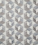 Pindler & Pindler Odeon Bluestone Fabric