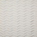 Pindler & Pindler Kentridge Marble Fabric