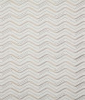 Pindler & Pindler Kentridge Marble Fabric