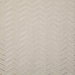 Pindler & Pindler Kentridge Sand Fabric