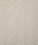 Pindler & Pindler Kentridge Sand Fabric