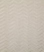 Pindler & Pindler Kentridge Sand Fabric