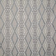 Pindler & Pindler Escapade Bluestone Fabric